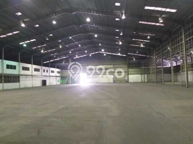 Unit Gudang Disewa Lokasi Pulo Gadung, Jakarta Timur Spesifikasi Luas Bangunan 8712m2 Unit Gudang Disewa Lokasi Pulo Gadung, Jakarta Timur Spesifikasi Luas Bangunan 8712m2