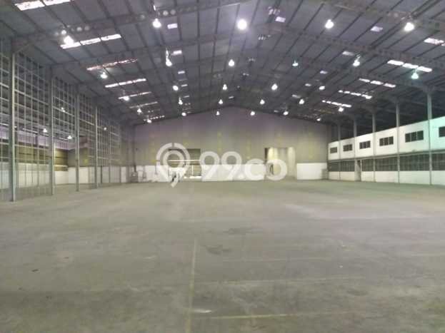 Unit Gudang Disewa Lokasi Pulo Gadung, Jakarta Timur Spesifikasi Luas Bangunan 8712m2 Unit Gudang Disewa Lokasi Pulo Gadung, Jakarta Timur Spesifikasi Luas Bangunan 8712m2