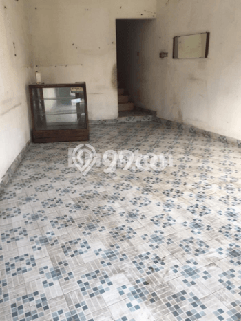Ruko Dijual Lokasi Emas di Genteng Luas 50m2 Ruko Dijual Lokasi Emas di Genteng Luas 50m2