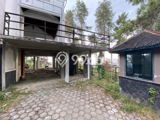 Komersial Dijual di Bandung LT 519m2 & LB 1200m2 Lokasi Terbaik! Komersial Dijual di Bandung LT 519m2 & LB 1200m2 Lokasi Terbaik!