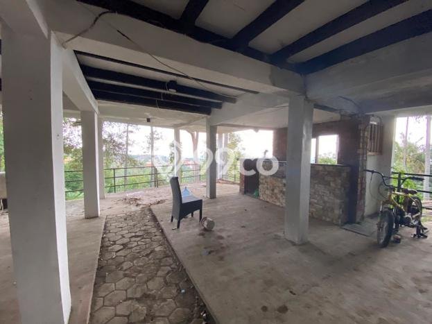 Komersial Dijual di Bandung LT 519m2 & LB 1200m2 Lokasi Terbaik! Komersial Dijual di Bandung LT 519m2 & LB 1200m2 Lokasi Terbaik!