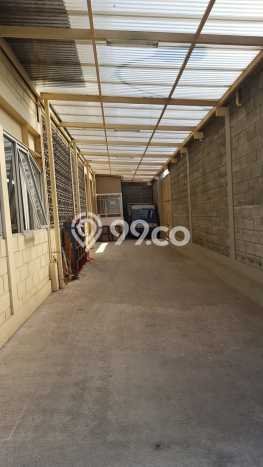 Unit Gudang Dijual di Bandung LT 400m2 & LB 750m2 Unit Gudang Dijual di Bandung LT 400m2 & LB 750m2