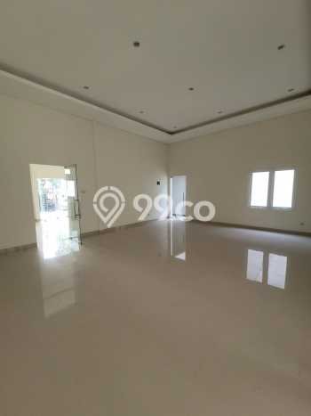 Komersial Bagus Dijual LB 300m2 Lokasi Strategis Bandung Area Cocok untuk Bisnis Komersial Bagus Dijual LB 300m2 Lokasi Strategis Bandung Area Cocok untuk Bisnis