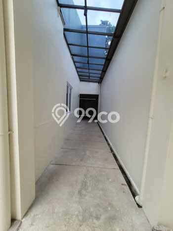 Komersial Bagus Dijual LB 300m2 Lokasi Strategis Bandung Area Cocok untuk Bisnis Komersial Bagus Dijual LB 300m2 Lokasi Strategis Bandung Area Cocok untuk Bisnis