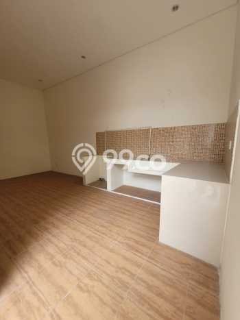 Komersial Bagus Dijual LB 300m2 Lokasi Strategis Bandung Area Cocok untuk Bisnis Komersial Bagus Dijual LB 300m2 Lokasi Strategis Bandung Area Cocok untuk Bisnis