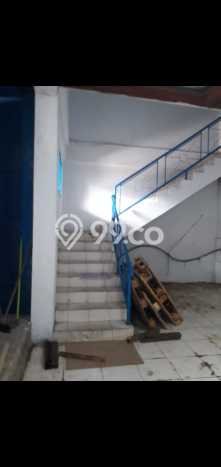 Gudang Strategis di Dadap, Luas 900m², Area Komersial, Tingkat Keramaian Tinggi Gudang Strategis di Dadap, Luas 900m², Area Komersial, Tingkat Keramaian Tinggi