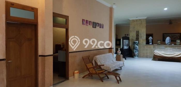 Ruko Bagus Dijual LB 1300m2 Lokasi Strategis Buleleng Area Cocok untuk Berbisnis Ruko Bagus Dijual LB 1300m2 Lokasi Strategis Buleleng Area Cocok untuk Berbisnis