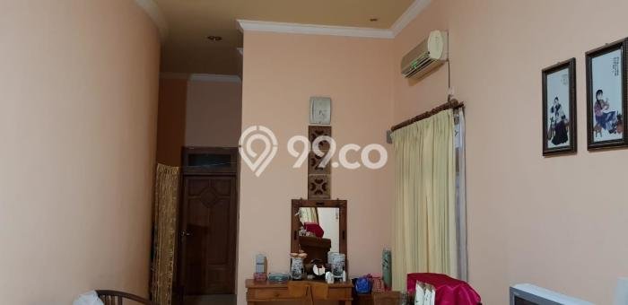 Ruko Bagus Dijual LB 1300m2 Lokasi Strategis Buleleng Area Cocok untuk Berbisnis Ruko Bagus Dijual LB 1300m2 Lokasi Strategis Buleleng Area Cocok untuk Berbisnis