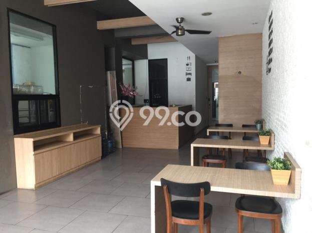 Ruko Bagus Dijual LB 560m2 Lokasi Strategis Jakarta Utara Area Cocok untuk Berbisnis Ruko Bagus Dijual LB 560m2 Lokasi Strategis Jakarta Utara Area Cocok untuk Berbisnis