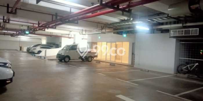 Kantor Dijual Lokasi Stratagis di Menteng Jakarta Pusat Cocok untuk Bisnis Kantor Dijual Lokasi Stratagis di Menteng Jakarta Pusat Cocok untuk Bisnis