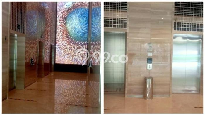 Kantor Dijual Lokasi Stratagis di Menteng Jakarta Pusat Cocok untuk Bisnis Kantor Dijual Lokasi Stratagis di Menteng Jakarta Pusat Cocok untuk Bisnis