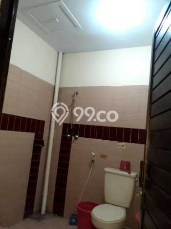 Ruko Dijual Lokasi Stratagis di Tanah Abang Jakarta Pusat Cocok untuk Investasi Ruko Dijual Lokasi Stratagis di Tanah Abang Jakarta Pusat Cocok untuk Investasi