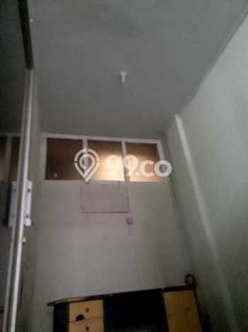Ruko Dijual Lokasi Stratagis di Tanah Abang Jakarta Pusat Cocok untuk Investasi Ruko Dijual Lokasi Stratagis di Tanah Abang Jakarta Pusat Cocok untuk Investasi