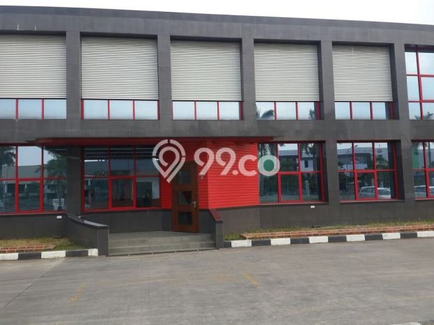 Pabrik Strategis Kawasan Cikarang Selatan, Luas 8000m², Area Bisnis, Dekat Cikarang Selatan, Bekasi, Bekasi Pabrik Strategis Kawasan Cikarang Selatan, Luas 8000m², Area Bisnis, Dekat Cikarang Selatan, Bekasi, Bekasi