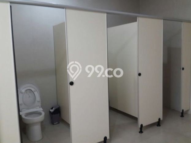 Pabrik Strategis Kawasan Cikarang Selatan, Luas 8000m², Area Bisnis, Dekat Cikarang Selatan, Bekasi, Bekasi Pabrik Strategis Kawasan Cikarang Selatan, Luas 8000m², Area Bisnis, Dekat Cikarang Selatan, Bekasi, Bekasi