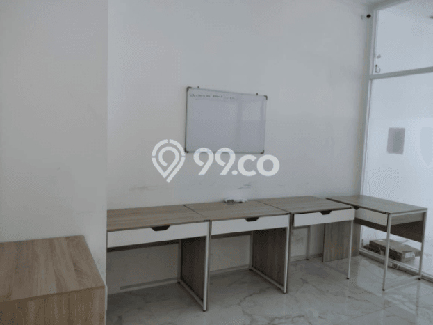 Disewakan Kantor di Pusat Kota Jakarta Barat Ramai Strategis Disewakan Kantor di Pusat Kota Jakarta Barat Ramai Strategis
