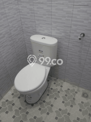 Dijual! Ruko di Sendangmulyo Semarang LT 64m2 / LB 96m2 Kawasan Bisnis Dijual! Ruko di Sendangmulyo Semarang LT 64m2 / LB 96m2 Kawasan Bisnis
