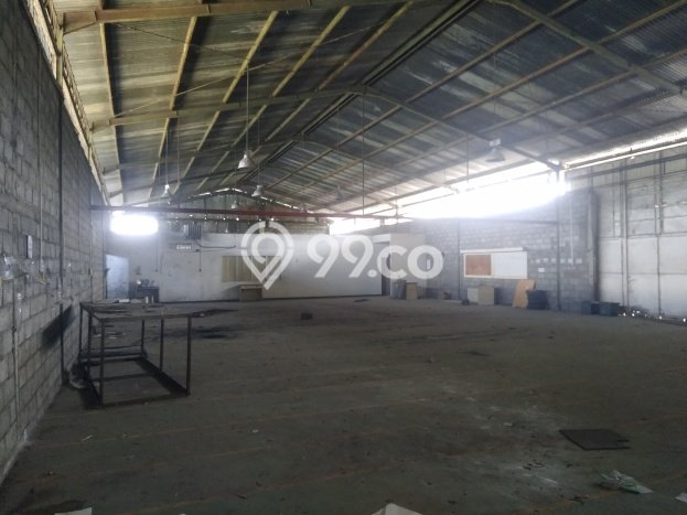 Gudang Disewakan Lokasi Berbah Sleman Harga Spesial! Gudang Disewakan Lokasi Berbah Sleman Harga Spesial!
