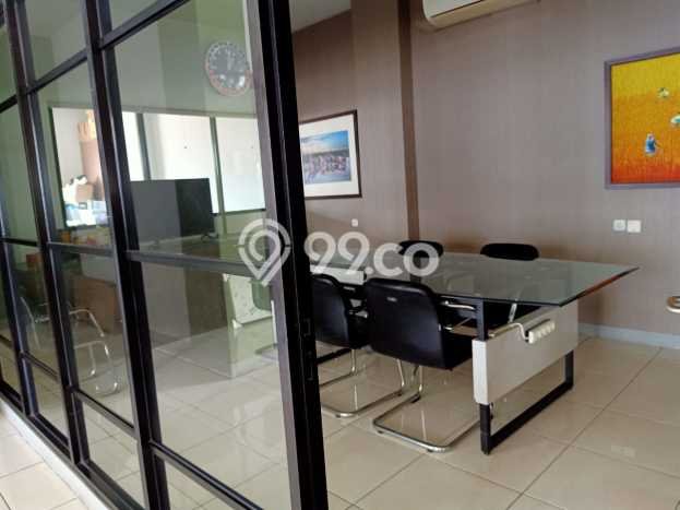 Ruko Dijual di Jakarta Selatan LT 403m2 & LB 650m2 Lokasi Terbaik! Ruko Dijual di Jakarta Selatan LT 403m2 & LB 650m2 Lokasi Terbaik!