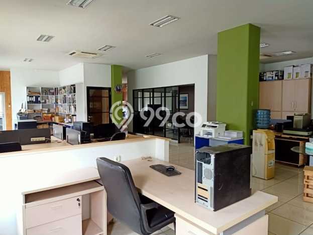 Ruko Bagus Dijual di Bintaro Jakarta Selatan Strategis Cocok untuk Kembangkan Bisnis Ruko Bagus Dijual di Bintaro Jakarta Selatan Strategis Cocok untuk Kembangkan Bisnis