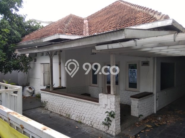 Unit Komersial Dijual di Jetis Yogyakarta Luas Tanah 485m2, Luas Bangunan 350m2 Unit Komersial Dijual di Jetis Yogyakarta Luas Tanah 485m2, Luas Bangunan 350m2