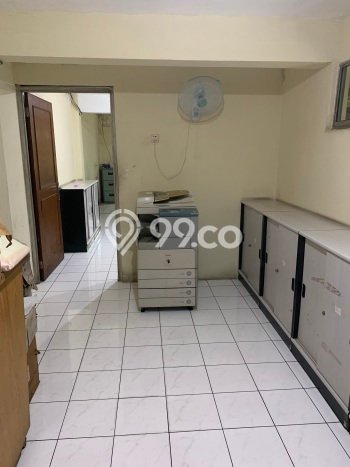 Gudang Dijual di Jakarta Utara LT 2360m2 & LB 1250m2 Lokasi Terbaik! Gudang Dijual di Jakarta Utara LT 2360m2 & LB 1250m2 Lokasi Terbaik!