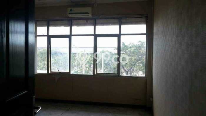FOR SALE! Gudang di Tanjung Priok Jakarta Utara, LT 4730m2, LB 2640m2 FOR SALE! Gudang di Tanjung Priok Jakarta Utara, LT 4730m2, LB 2640m2