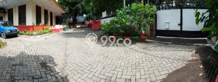 Kantor Bagus Dijual LB 900m2 Lokasi Strategis Surabaya Area Cocok untuk Bisnis Kantor Bagus Dijual LB 900m2 Lokasi Strategis Surabaya Area Cocok untuk Bisnis