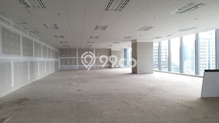 Kantor bagus disewakan di Menteng Jakarta Pusat dengan LB 261m2 harga sewa terbaik Kantor bagus disewakan di Menteng Jakarta Pusat dengan LB 261m2 harga sewa terbaik