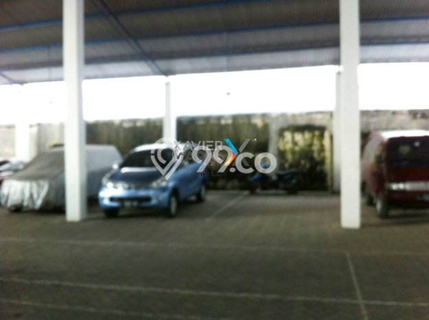 Ruko Bagus Dijual di Petemon Surabaya Lokasi Strategis Cocok untuk Kembangkan Bisnis Ruko Bagus Dijual di Petemon Surabaya Lokasi Strategis Cocok untuk Kembangkan Bisnis