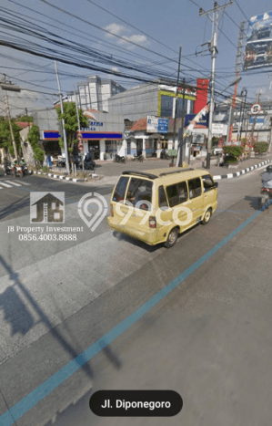 Komersial Bagus Dijual di Ungaran Semarang Lokasi Strategis Cocok untuk Kembangkan Bisnis Komersial Bagus Dijual di Ungaran Semarang Lokasi Strategis Cocok untuk Kembangkan Bisnis