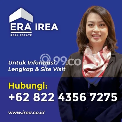 Unit Ruko Disewa Lokasi Jebres, Surakarta Spesifikasi Luas Bangunan 170m2 Unit Ruko Disewa Lokasi Jebres, Surakarta Spesifikasi Luas Bangunan 170m2