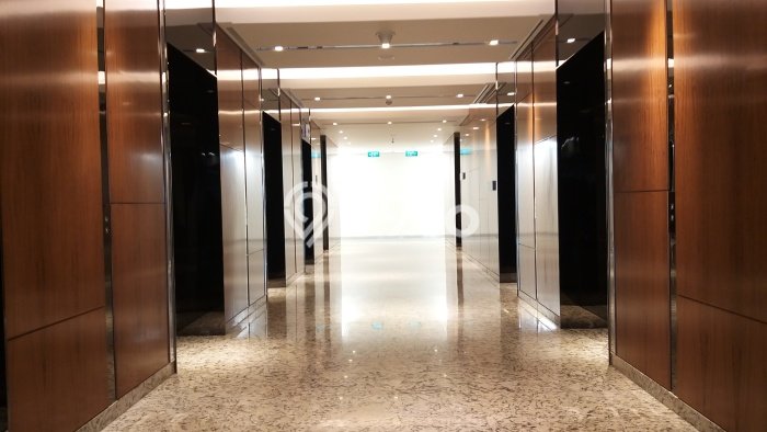 Kantor Disewakan Cepat di Menteng Jakarta Pusat LB 1116m2 Kantor Disewakan Cepat di Menteng Jakarta Pusat LB 1116m2