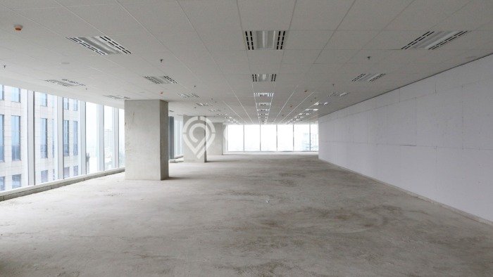Kantor Disewakan Cepat di Menteng Jakarta Pusat LB 1116m2 Kantor Disewakan Cepat di Menteng Jakarta Pusat LB 1116m2