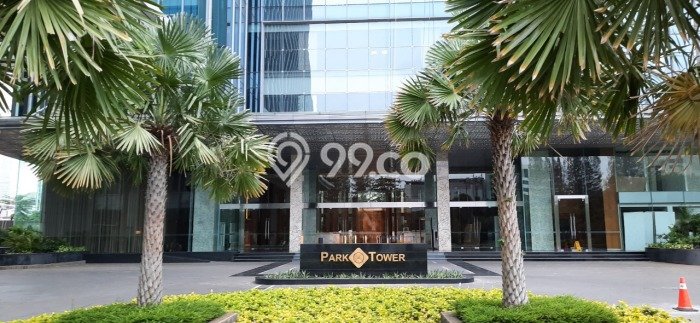 Kantor Disewakan Cepat di Menteng Jakarta Pusat LB 1116m2 Kantor Disewakan Cepat di Menteng Jakarta Pusat LB 1116m2