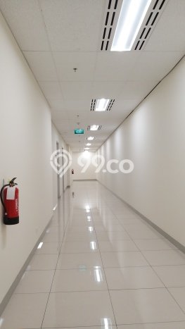 Kantor Disewakan Cepat di Menteng Jakarta Pusat LB 1116m2 Kantor Disewakan Cepat di Menteng Jakarta Pusat LB 1116m2