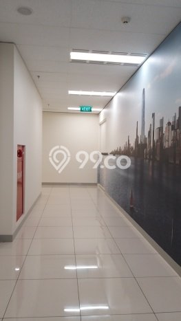 Kantor Disewakan Cepat di Menteng Jakarta Pusat LB 1116m2 Kantor Disewakan Cepat di Menteng Jakarta Pusat LB 1116m2