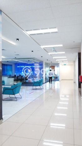 Kantor Disewakan Cepat di Menteng Jakarta Pusat LB 1116m2 Kantor Disewakan Cepat di Menteng Jakarta Pusat LB 1116m2