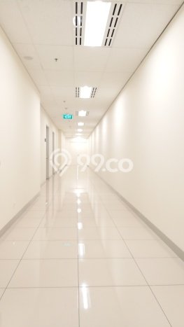 Kantor Disewakan Cepat di Menteng Jakarta Pusat LB 1116m2 Kantor Disewakan Cepat di Menteng Jakarta Pusat LB 1116m2