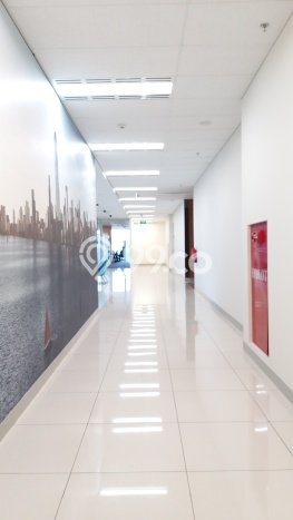 Kantor Disewakan Cepat di Menteng Jakarta Pusat LB 1116m2 Kantor Disewakan Cepat di Menteng Jakarta Pusat LB 1116m2
