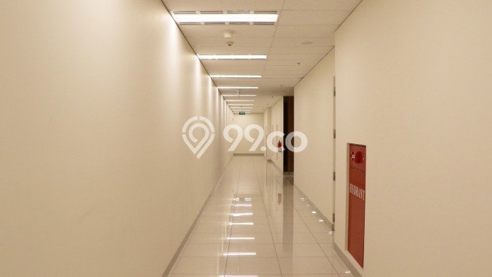 Kantor disewakan lokasi strategis Menteng Jakarta Pusat 2232m2 Kantor disewakan lokasi strategis Menteng Jakarta Pusat 2232m2