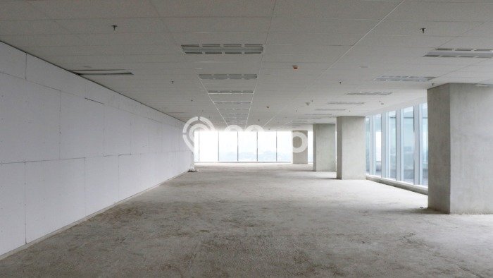 Kantor disewakan lokasi strategis Menteng Jakarta Pusat 2232m2 Kantor disewakan lokasi strategis Menteng Jakarta Pusat 2232m2