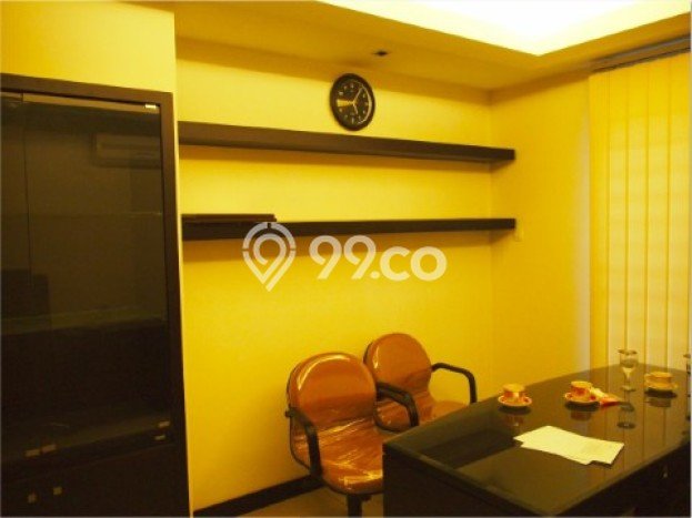 Komersial Bagus Dijual LB 400m2 Lokasi Strategis Semarang Area Cocok untuk Bisnis Komersial Bagus Dijual LB 400m2 Lokasi Strategis Semarang Area Cocok untuk Bisnis