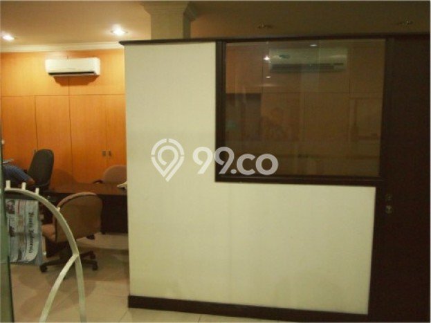 Komersial Bagus Dijual LB 400m2 Lokasi Strategis Semarang Area Cocok untuk Bisnis Komersial Bagus Dijual LB 400m2 Lokasi Strategis Semarang Area Cocok untuk Bisnis