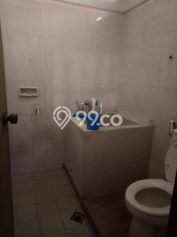 Komersial Dijual di Kawasan Banyumanik, Semarang Harga Kompetitif Komersial Dijual di Kawasan Banyumanik, Semarang Harga Kompetitif