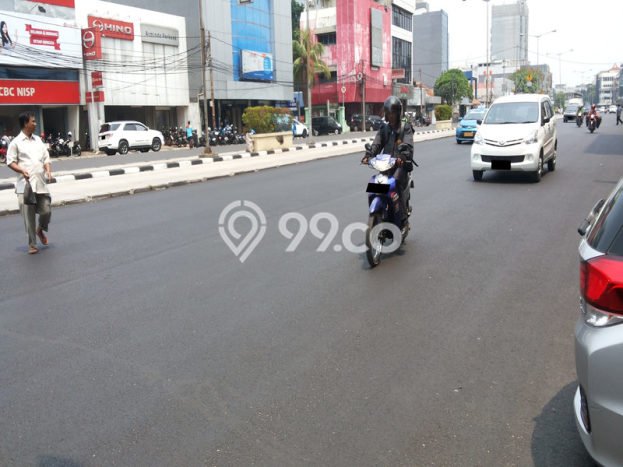 Paling Diincar! Ruko Dijual di Harmoni Harga Kompetitif Paling Diincar! Ruko Dijual di Harmoni Harga Kompetitif
