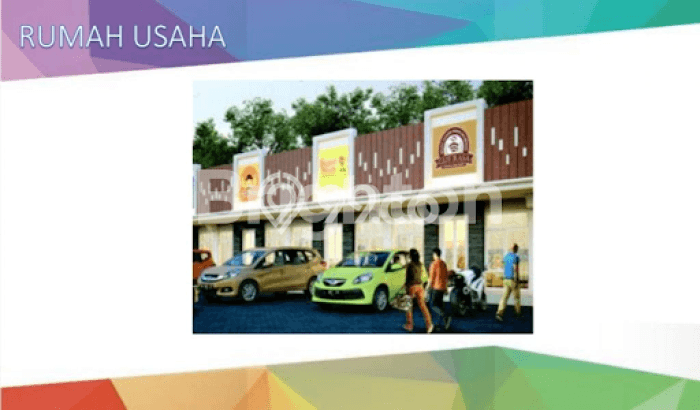 UNIT TERBATAS!! RUMAH USAHA 1 LANTAI DI KWANGSAN RESIDENCE, LOKASI TERDEPAN DI KOMPLEK PERUMAHAN. SEGERA NUP SEBELUM KEHABISAN UNIT!! UNIT TERBATAS!! RUMAH USAHA 1 LANTAI DI KWANGSAN RESIDENCE, LOKASI TERDEPAN DI KOMPLEK PERUMAHAN. SEGERA NUP SEBELUM KEHABISAN UNIT!!