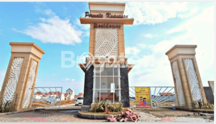 UNIT TERBATAS!! RUMAH USAHA 1 LANTAI DI KWANGSAN RESIDENCE, LOKASI TERDEPAN DI KOMPLEK PERUMAHAN. SEGERA NUP SEBELUM KEHABISAN UNIT!! UNIT TERBATAS!! RUMAH USAHA 1 LANTAI DI KWANGSAN RESIDENCE, LOKASI TERDEPAN DI KOMPLEK PERUMAHAN. SEGERA NUP SEBELUM KEHABISAN UNIT!!