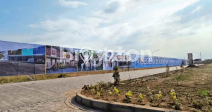 UNIT TERBATAS!! RUMAH USAHA 1 LANTAI DI KWANGSAN RESIDENCE, LOKASI TERDEPAN DI KOMPLEK PERUMAHAN. SEGERA NUP SEBELUM KEHABISAN UNIT!! UNIT TERBATAS!! RUMAH USAHA 1 LANTAI DI KWANGSAN RESIDENCE, LOKASI TERDEPAN DI KOMPLEK PERUMAHAN. SEGERA NUP SEBELUM KEHABISAN UNIT!!