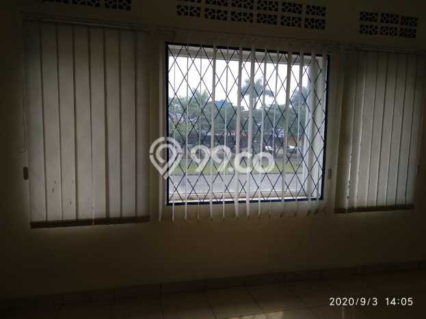 Ruko Dijual di Prime Area Tangerang Luas 87m2 Ruko Dijual di Prime Area Tangerang Luas 87m2